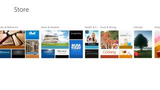 Windows 8
