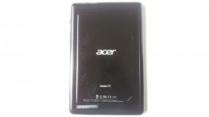 5 budget tablets tested