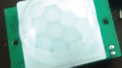 Raspberry Pi