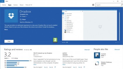 5. Best apps