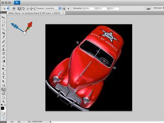 Adobe CS4
