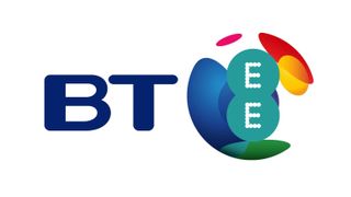 BT and EE - a mobile powerhouse
