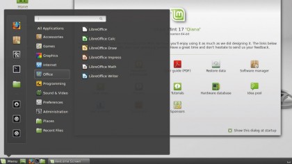 How to speed up your PC