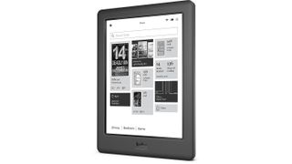 Kobo Glo HD