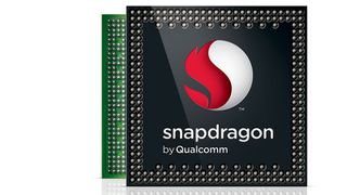 Qualcomm wants devs to 'blow-you-away' with Snapdragon SDK for Android