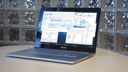 How to use Macrium Reflect Free