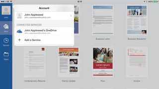 Office 365