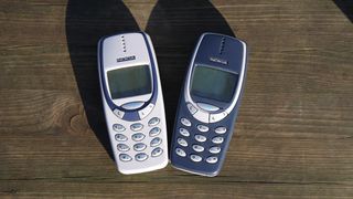 Nokia's 3310: the greatest phone of all time