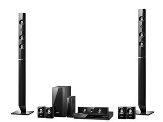 Samsung HT-C6930