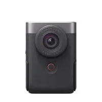 Canon Powershot V10 Canon Powershot V10