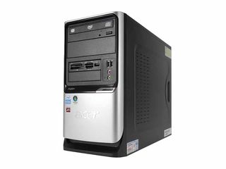 Acer Aspire SA901
