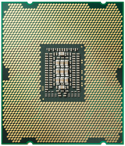 Intel core i7 3960x