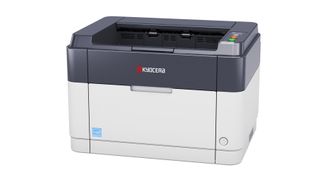 Kyocera FS-1061DN