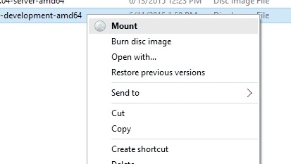 Windows 10 tips and tricks