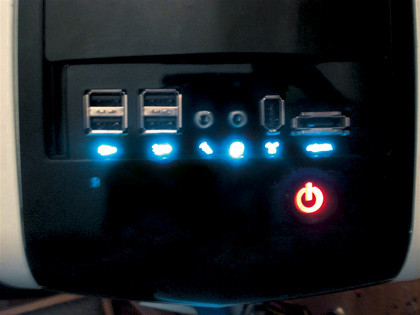 Light 3