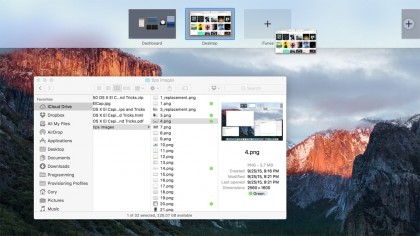El Capitan