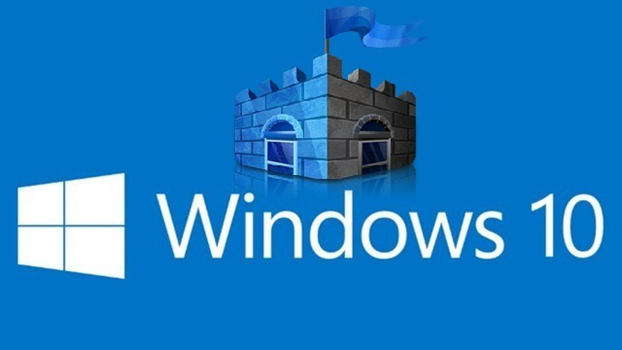&amp;nbsp;Image Credit: Microsoft&amp;nbsp;