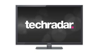 Panasonic TX-L42ET5B