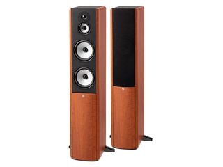 Boston Acoustics A360 loudspeaker