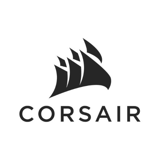 Corsair discount codes