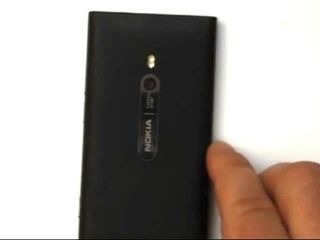 Specs released for Nokia's Windows Phone devices