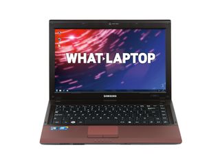 Samsung R440