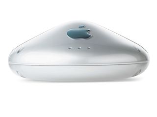 11 Apple gadgets that time forgot