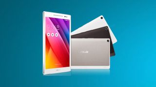Asus ZenPad S 8.0