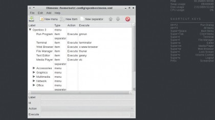 What is Linux