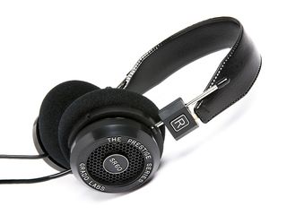 Grado SR60i