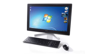 Desktop PCs aren't on their way out