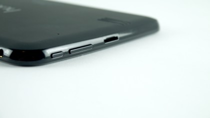 Tesco Hudl review