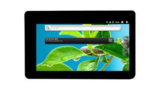 Seriously cheap Android tablet hits the UK for &pound;30