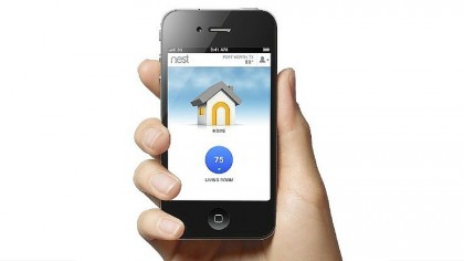 Is Google Home really going to win the smart home battle?