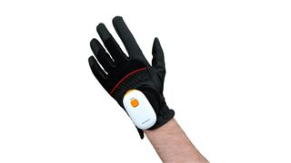 GolfSense 3D Golf Swing Analyzer