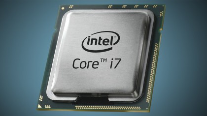 Intel
