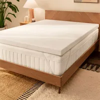 View TEMPUR-Adapt Mattress Topper at Tempur-Pedic View TEMPUR-Adapt Mattress Topper at Tempur-Pedic