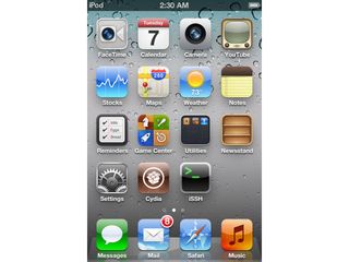Over a half of consumers plan to buy an iPhone 5 in its first year on release, according to a new survey