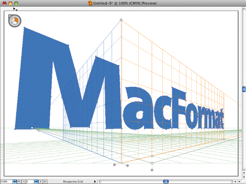 Adobe Illustrator CS5