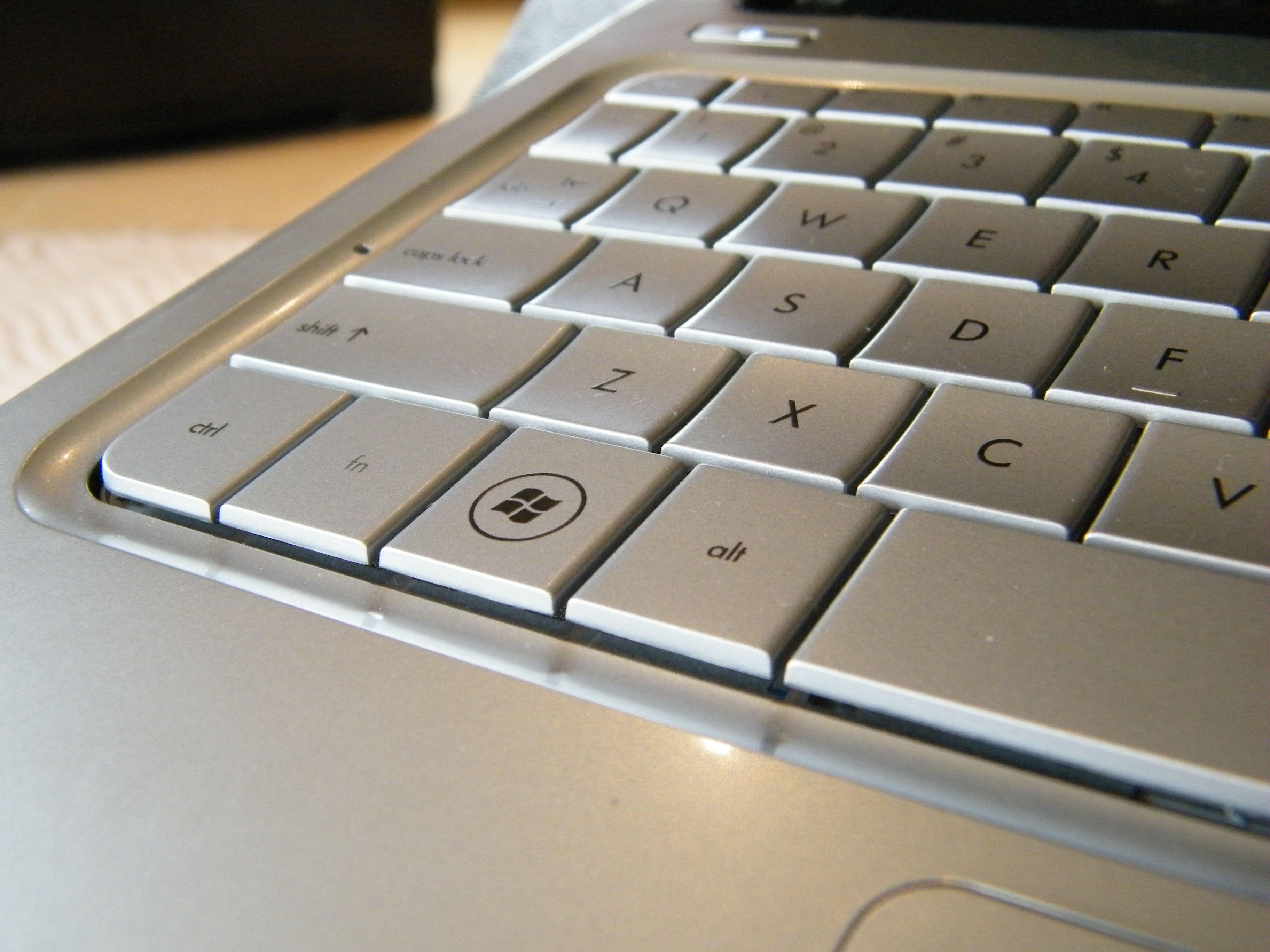 HP mini 311