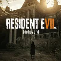 Resident Evil 7 Biohazard: $29.99 $9.89 on Steam Resident Evil 7 Biohazard: $29.99 $9.89 on Steam