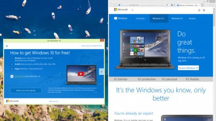 Windows 10