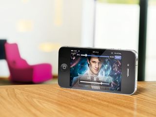 How to watch live TV on your iPad and iPhone