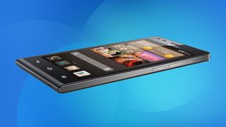 Huawei G6