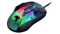 Roccat Kone XP Roccat Kone XP
