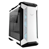 Asus Aftershock pre-built gaming PCRyzen 9 5960X / 32GB RAM / 2TB SSD / RTX 3080AU$7,190 AU$6,490 on Aftershock Asus Aftershock pre-built gaming PCRyzen 9 5960X / 32GB RAM / 2TB SSD / RTX 3080AU$7,190 AU$6,490 on Aftershock