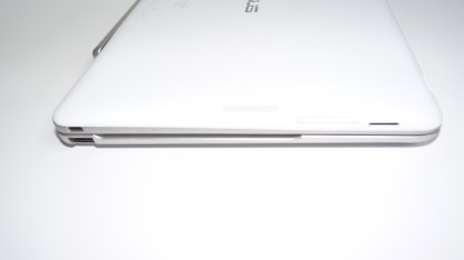 Asus Transformer Pad TF103C