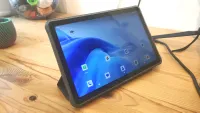 AGM PAD P1 AGM PAD P1