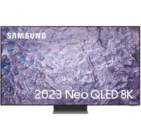 Samsung 65-inch QN800C 8K Neo-QLED (mini-LED) TV: £3,899 £2,799 at Currys Samsung 65-inch QN800C 8K Neo-QLED (mini-LED) TV: £3,899 £2,799 at Currys