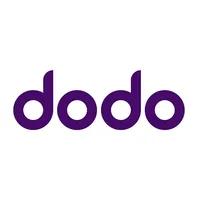 Dodo | 50mbps | AU$57.99p/m Dodo | 50mbps | AU$57.99p/m